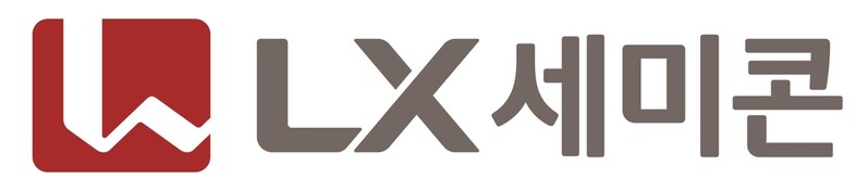 LX세미콘, 마이크로소프트와 3D 센싱 솔루션 개발 협력