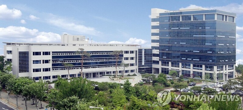 2025년까지 대구 모든 교실에 기가급 무선 인터넷 구축