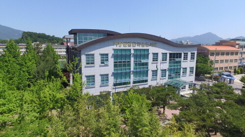 거창 한마음도서관, '새 공책 줄게 헌 공책 다오' 필사공책 교환 행사