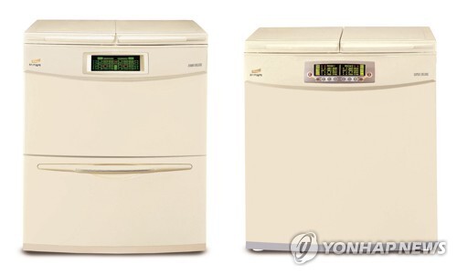 위니아딤채, 소비자단체와 '리콜 대상 김치냉장고' 발굴 협력