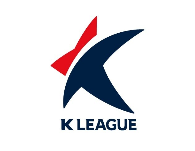 프로축구 강원-포항전 18일→29일로 변경…ACL 일정 고려