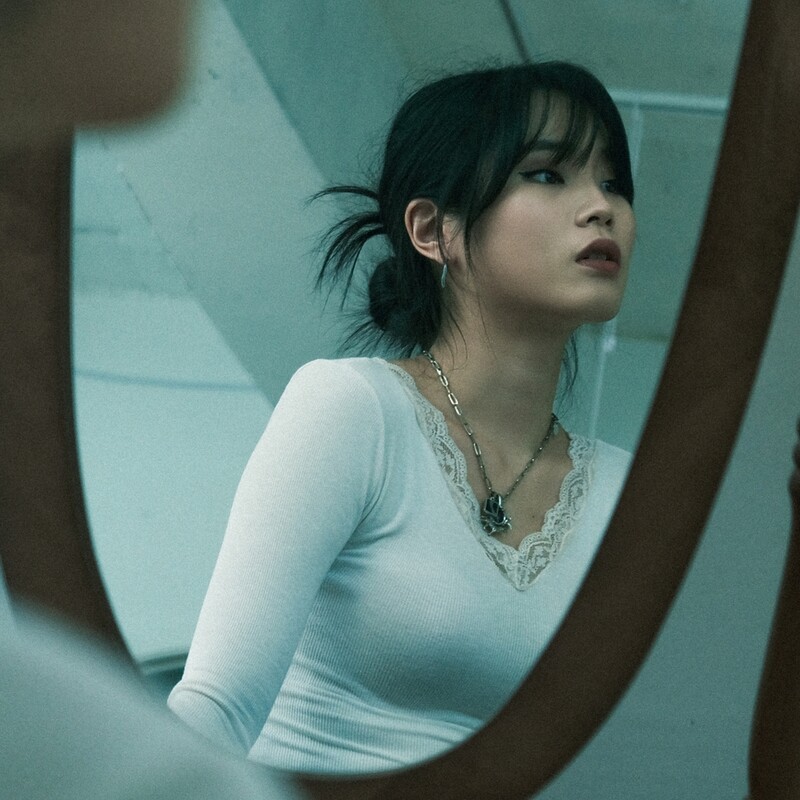 신예 석지수, '행오버!'로 데뷔