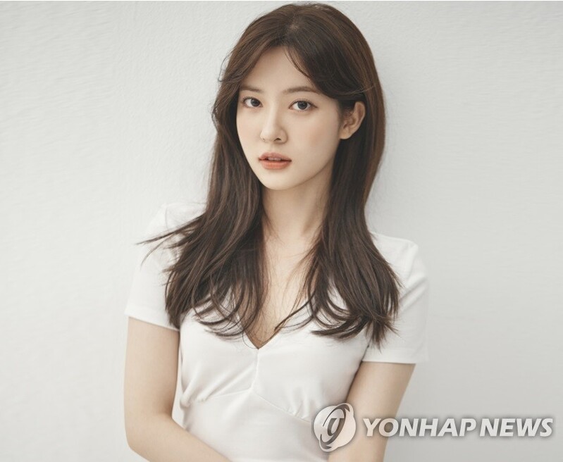 '전속 계약 분쟁' 조수민 측 "타 소속사와 계약 시도 없었다"