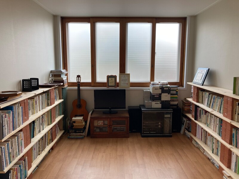 광주 동구 '시인 문병란의 집' 개관…작품·생애 기리는 공간