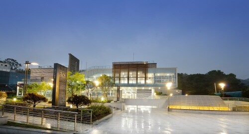 과천시 추사박물관, '도전 추사 골든벨' 퀴즈대회 참가자 모집