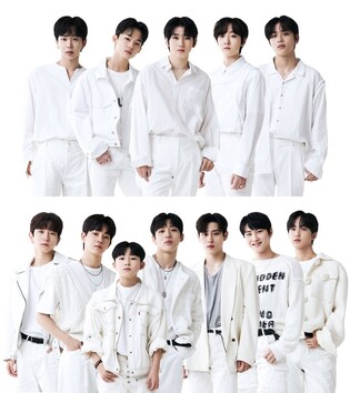 SBS 'LOUD' to live-air final episode in Korea·Japan simultaneously