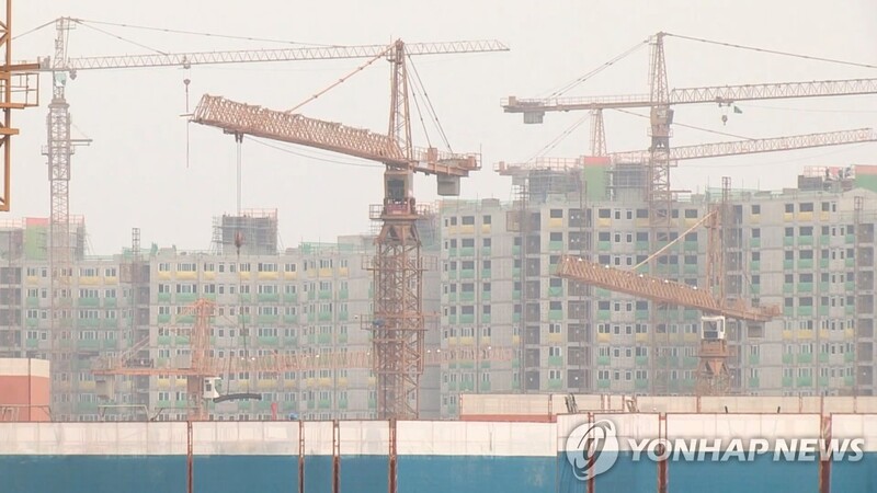 '개발 지연' 인천 문학구역, 6년만에 문화재 조사 마무리