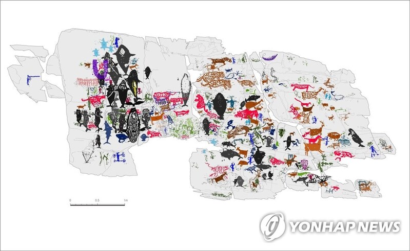 우리 문화재의 속살을 더 깊이, 자세히 알고 싶다면