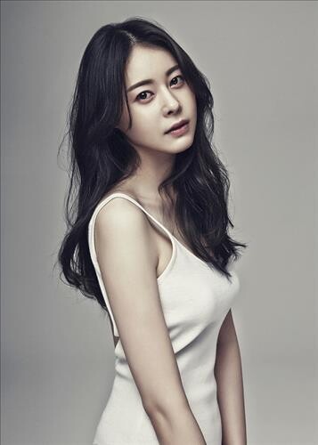 '상대 배우 갑질 폭로' 허이재 "공격할 의도 없었다"