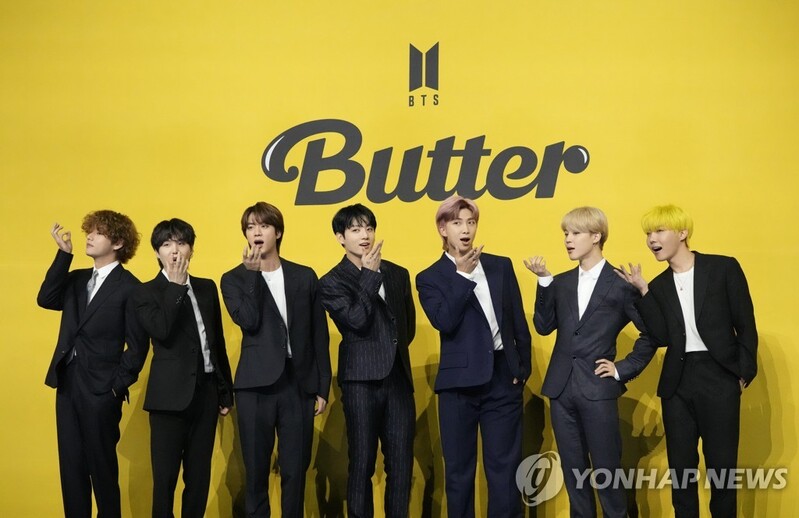 홍색정풍 위력…中플랫폼 업체들 "팬 모금 선동 계정 폐쇄"