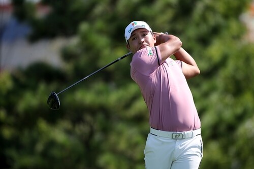 [고침] 스포츠(서요섭, 신한동해오픈 역전 우승…)