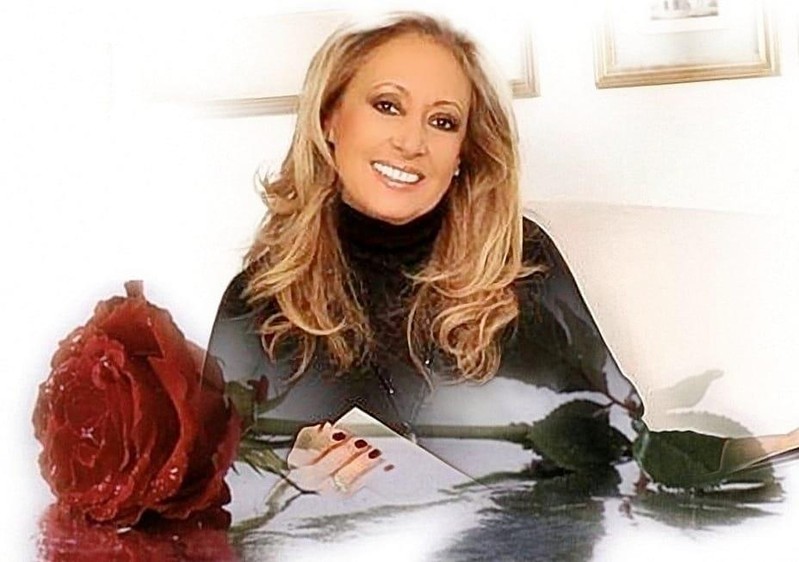 '아이 캔 부기' 여성 듀오 바카라의 멘디올라 69세로 별세