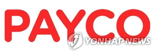 NHN페이코, 첫 신입사원 공채…사업·영업·마케팅 직군