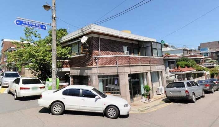 경기 고양에 노후주택 부지 합쳐 지은 공공임대 첫 준공