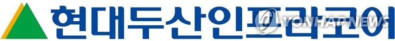 [특징주] '유상증자' 두산인프라코어, 6% 하락(종합)