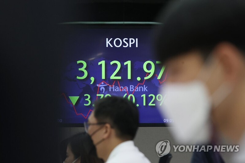 원/달러 환율 상승…1,176원 마감