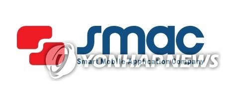 에스맥 "드림텍오토모티브 주식 249억원어치 취득…지분율 100%"