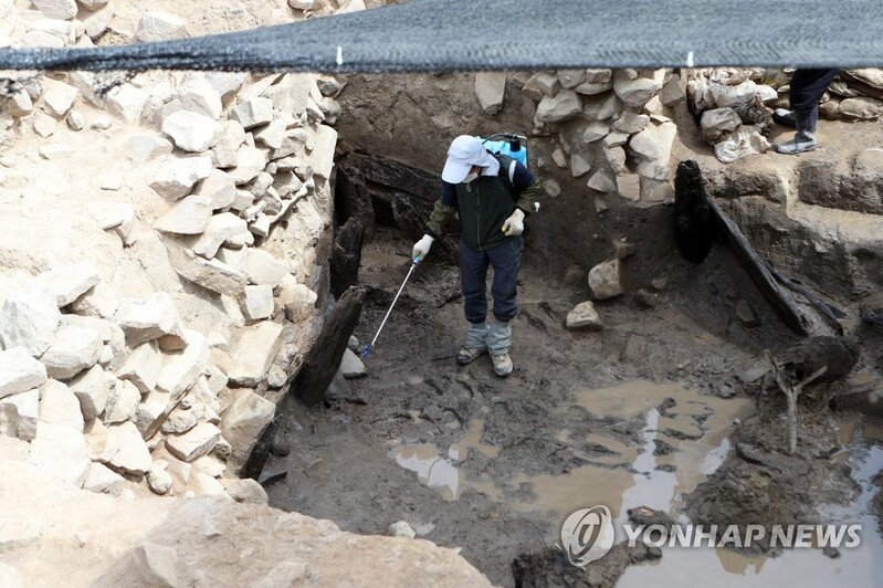 [문화소식] 국립경주문화재연구소, 대구 팔거산성 학술대회
