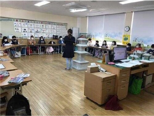 문화재청, 2022년 지역문화유산교육사업 공모 선정 결과 발표