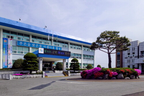 합천군, '한눈에 반한 수려한 합천 맛집' 4개소 선정·육성