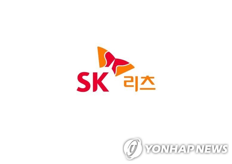 [특징주] SK리츠, 상장 첫날 공모가 대비 15.6%↑(종합)