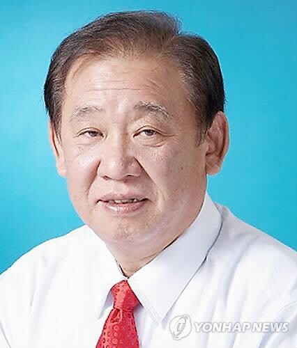 사조산업 소액주주, 감사위원 선임 실패…주진우 회장 승리