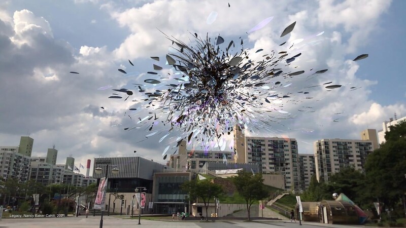 [미술소식] 북서울미술관 기획전 '당신의 휴일'