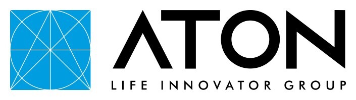 [게시판] 아톤, 대신증권에 통합인증솔루션 공급