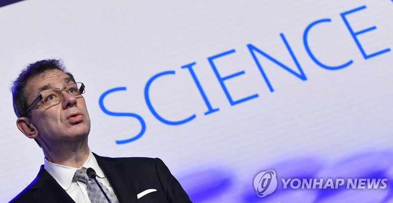 화이자, 5세미만 영유아 백신 임상데이터 10월말 공개