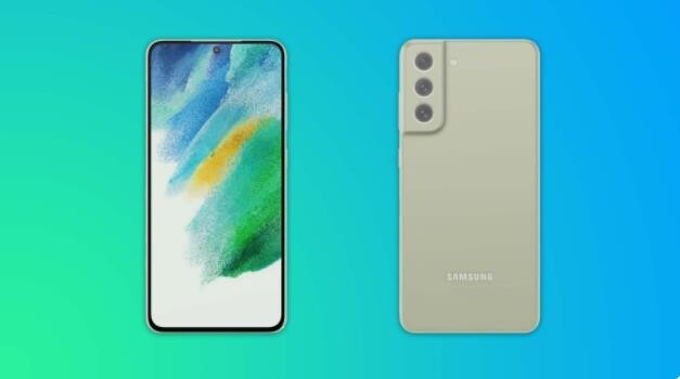 삼성 폴더블폰 '깜짝인기'에…등판설 갤S21 FE 출시 '미궁속'