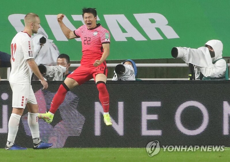 (Yonhap Feature) S. Korea left with more questions than answers in final World Cup qualifying phase