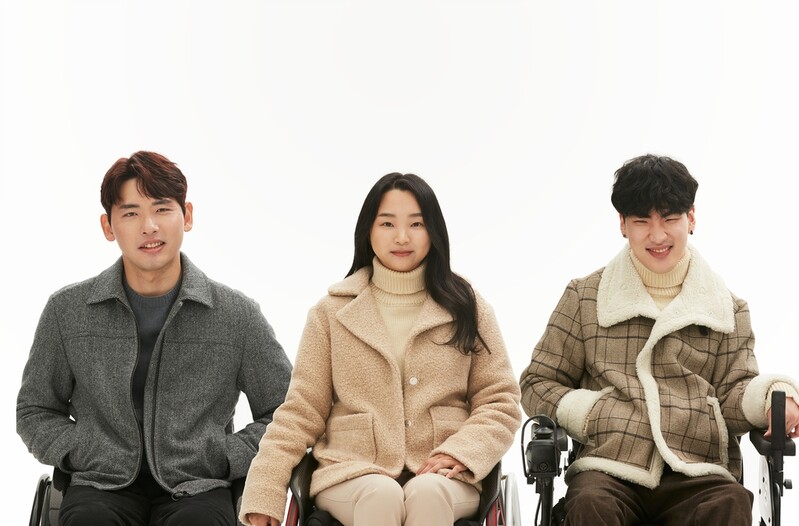 [게시판] 하티스트, '유니버설 패션' 강조한 가을·겨울상품 출시