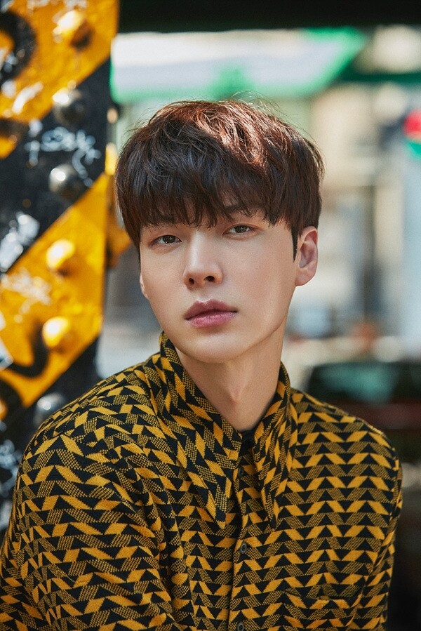 안재현의 몸치 탈출 프로젝트…tvN '운동천재' 내달 첫 방송