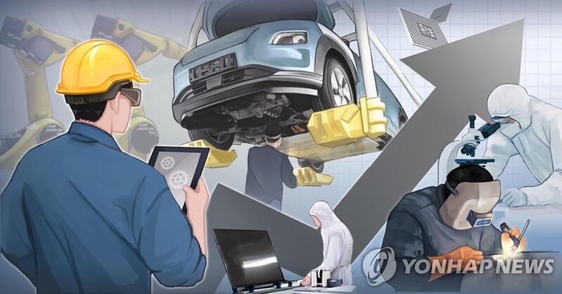 Car exports up 4 pct in Aug. despite supply shortages of automotive chips