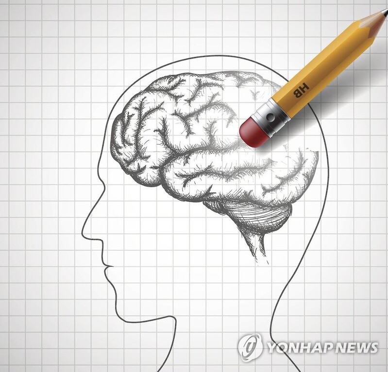 '혹시 우리 부모님도?'…명절에 꼭 체크해야 할 치매 증상