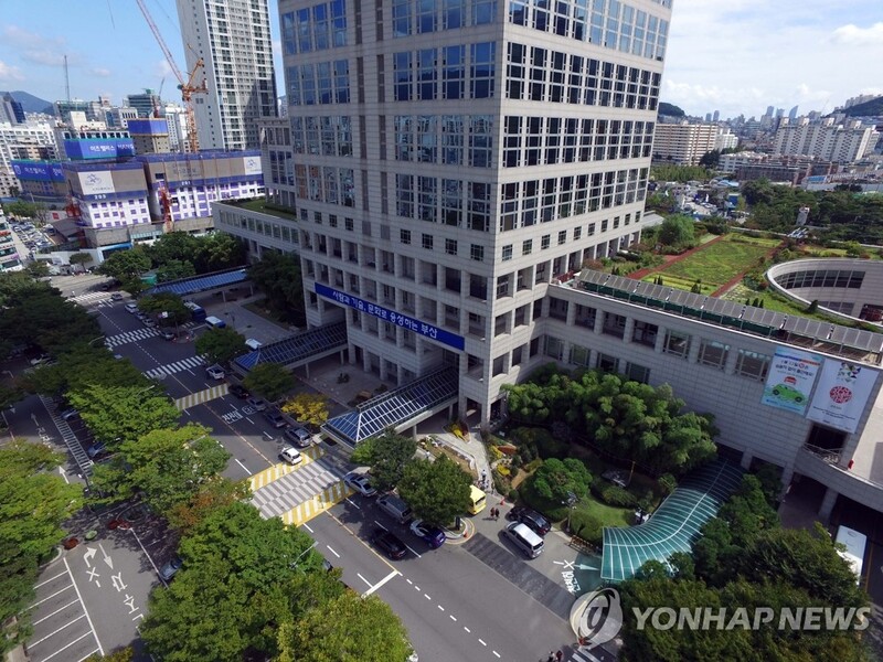 부산관광 선결제 프로젝트 시즌2…28일 여행사 설명회