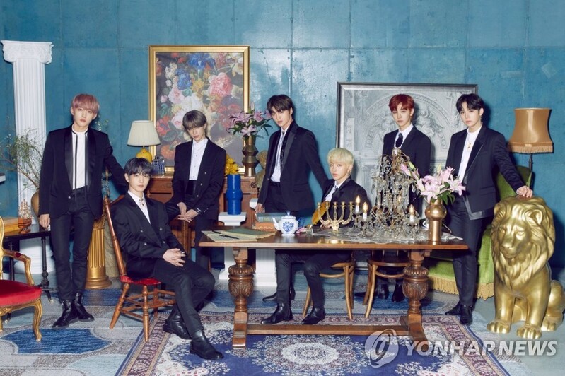 유럽서 달라진 K팝 위상…'리퍼반 페스티벌' 주빈국 참가