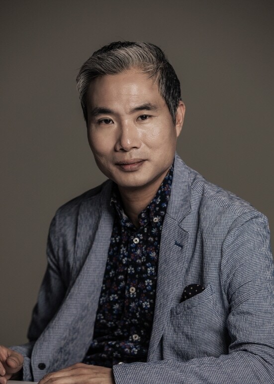 경기도무용단 신임 예술감독에 김상덕씨