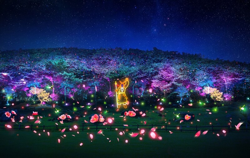 '디지털'로 새 단장…고창 고인돌 유적, 미디어아트 사업 선정