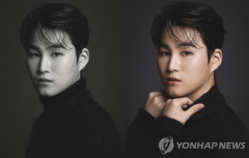 가수 김희재 팬클럽, 악성댓글 경찰에 직접 고발