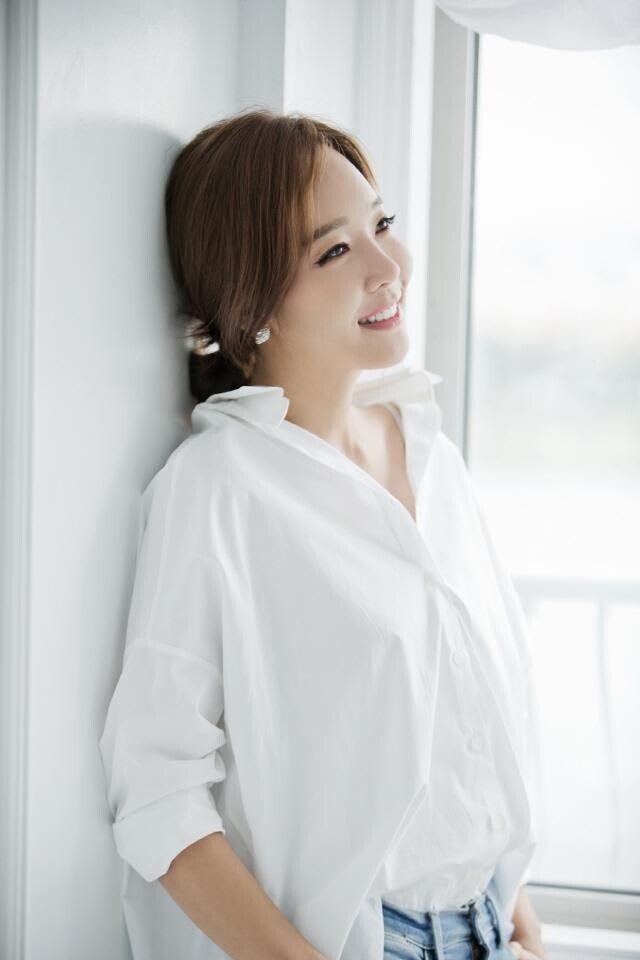 '슈돌' 새 기획 '슈퍼맘이 돌아왔다' 첫 주인공은 소유진