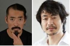 예술감독 김보람·고선웅 등 10명, 서울시 문화상