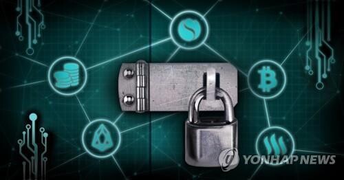 Mid-sized crypto exchanges discontinue Korean won trading pairs