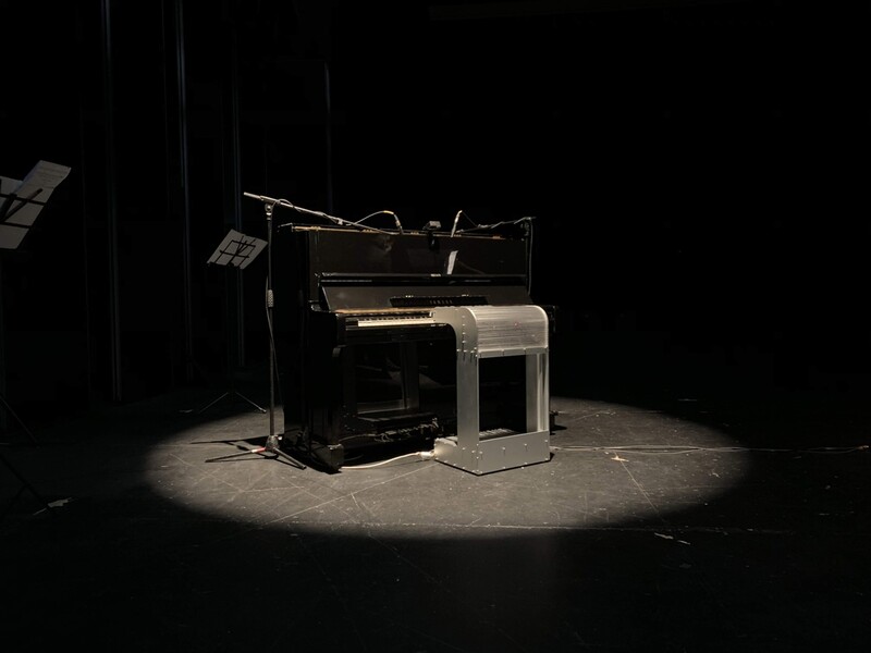 예술과 과학의 협업…아르코미술관 융복합예술 페스티벌