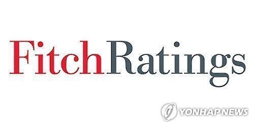 Fitch cuts 2021 growth outlook for S. Korea to 4 pct