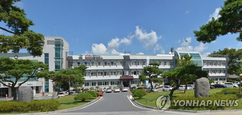 순창군, 제16회 순창장류축제 취소…"코로나19 상황 반영"