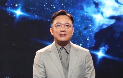 엔씨 김택진 "변화 필요한 시기…깊이 성찰하고 재점검하겠다"