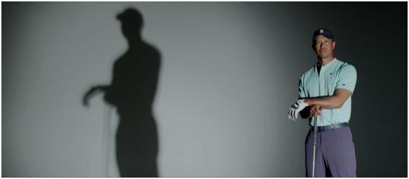 JTBC골프, 타이거 우즈 레슨 '마이게임' 22일 첫 방송