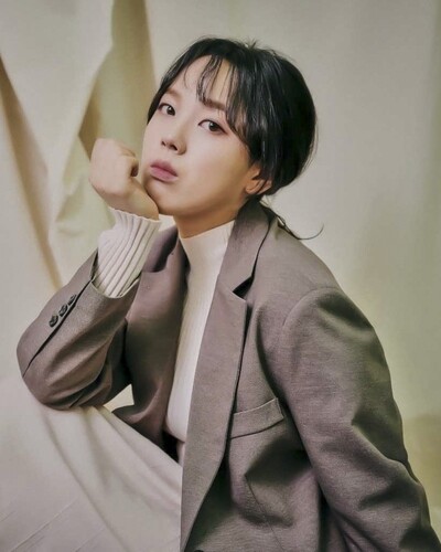 '클래식 기대주' 소프라노 이해원, 내달 단독 콘서트 '위드'