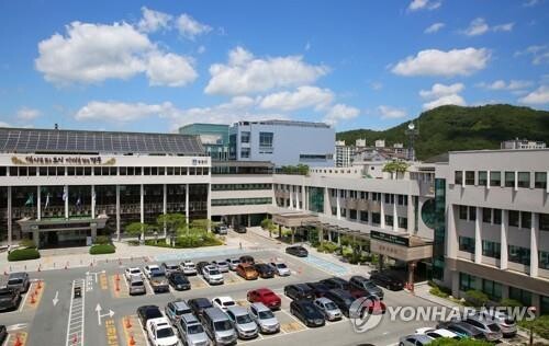 경주 신라문화제 10월 15일 개막…예술제 위주